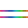 Модуль пам'яті для комп'ютера DDR5 64GB (2x32GB) 6400 MHz Viper Elite 5 Ultra RGB Patriot (VEUR564G6432K) Модуль пам'яті для комп'ютера DDR5 64GB (2x32GB) 6400 MHz Viper Elite 5 Ultra RGB Patriot (VEUR564G6432K)