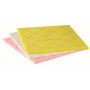 Серветки для прибирання Vileda Allpurpose Cloth 3 шт. (4003790025419) Серветки для прибирання Vileda Allpurpose Cloth 3 шт. (4003790025419)