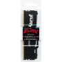 Модуль пам'яті для комп'ютера DDR5 32GB 5200 MHz Beast RGB EXPO Black Kingston Fury (ex.HyperX) (KF552C40BB2A-32) Модуль пам'яті для комп'ютера DDR5 32GB 5200 MHz Beast RGB EXPO Black Kingston Fury (ex.HyperX) (KF552C40BB2A-32)