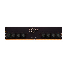 Модуль пам'яті для комп'ютера DDR5 32GB 4800 MHz Team (TED532G4800C4001)