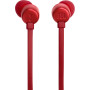 Навушники JBL Tune 310C USB-C Red (JBLT310CRED) Навушники JBL Tune 310C USB-C Red (JBLT310CRED)