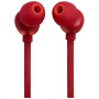 Навушники JBL Tune 310C USB-C Red (JBLT310CRED) Навушники JBL Tune 310C USB-C Red (JBLT310CRED)
