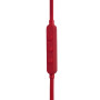 Навушники JBL Tune 310C USB-C Red (JBLT310CRED) Навушники JBL Tune 310C USB-C Red (JBLT310CRED)