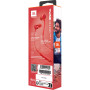 Навушники JBL Tune 310C USB-C Red (JBLT310CRED) Навушники JBL Tune 310C USB-C Red (JBLT310CRED)