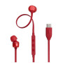 Навушники JBL Tune 310C USB-C Red (JBLT310CRED) Навушники JBL Tune 310C USB-C Red (JBLT310CRED)