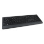 Клавіатура Lenovo Professional Wireless UA Black (4Y41D64797) Клавіатура Lenovo Professional Wireless UA Black (4Y41D64797)