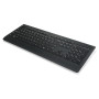 Клавіатура Lenovo Professional Wireless UA Black (4Y41D64797) Клавіатура Lenovo Professional Wireless UA Black (4Y41D64797)