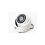 Камера відеоспостереження Hikvision DS-2CE56D8T-ITME (2.8) Камера відеоспостереження Hikvision DS-2CE56D8T-ITME (2.8)