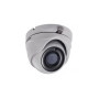 Камера відеоспостереження Hikvision DS-2CE56D8T-ITME (2.8) Камера відеоспостереження Hikvision DS-2CE56D8T-ITME (2.8)