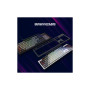 Клавіатура Lorgar Azar 514 RGB USB UA Black (LRG-GK514B-UA) Клавіатура Lorgar Azar 514 RGB USB UA Black (LRG-GK514B-UA)