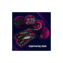 Клавіатура Lorgar Azar 514 RGB USB UA Black (LRG-GK514B-UA) Клавіатура Lorgar Azar 514 RGB USB UA Black (LRG-GK514B-UA)