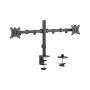Кронштейн Gembird MA-D2-01 Кронштейн Gembird MA-D2-01
