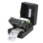 Принтер етикеток TSC TE210 (99-065A301-00LF00) Принтер етикеток TSC TE210 (99-065A301-00LF00)