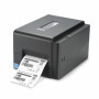 Принтер етикеток TSC TE210 (99-065A301-00LF00) Принтер етикеток TSC TE210 (99-065A301-00LF00)