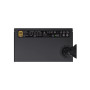 Блок живлення Gamemax 600W (GX-600) Блок живлення Gamemax 600W (GX-600)