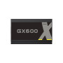 Блок живлення Gamemax 600W (GX-600) Блок живлення Gamemax 600W (GX-600)