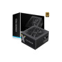 Блок живлення Gamemax 600W (GX-600) Блок живлення Gamemax 600W (GX-600)