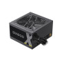Блок живлення Gamemax 600W (GX-600) Блок живлення Gamemax 600W (GX-600)