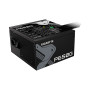 Блок живлення GIGABYTE 650W (GP-P650G) Блок живлення GIGABYTE 650W (GP-P650G)