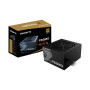 Блок живлення GIGABYTE 650W (GP-P650G) Блок живлення GIGABYTE 650W (GP-P650G)