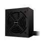 Блок живлення GIGABYTE 650W (GP-P650G) Блок живлення GIGABYTE 650W (GP-P650G)