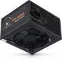 Блок живлення Vinga 500W (VPS-500B1) Блок живлення Vinga 500W (VPS-500B1)