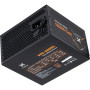Блок живлення Vinga 500W (VPS-500B1) Блок живлення Vinga 500W (VPS-500B1)