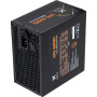 Блок живлення Vinga 500W (VPS-500B1) Блок живлення Vinga 500W (VPS-500B1)