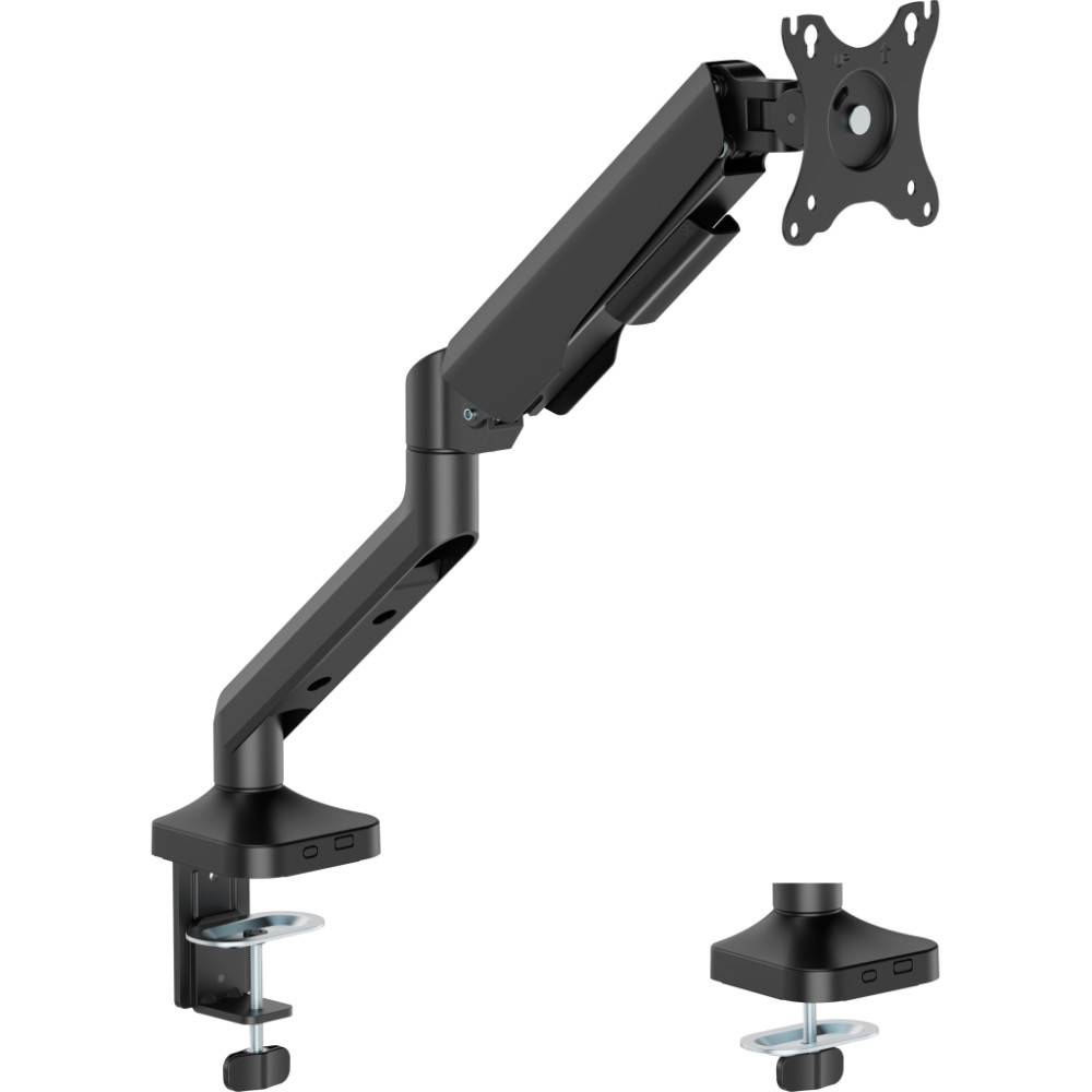 Кронштейн OfficePro MA441B