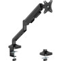 Кронштейн OfficePro MA441B