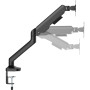Кронштейн OfficePro MA441B