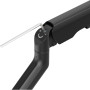Кронштейн OfficePro MA441B