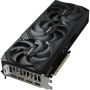Відеокарта GIGABYTE GeForce RTX5070 Ti 16GB WINDFORCE OC SFF (GV-N507TWF3OC-16GD) Відеокарта GIGABYTE GeForce RTX5070 Ti 16GB WINDFORCE OC SFF (GV-N507TWF3OC-16GD)