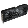 Відеокарта GIGABYTE GeForce RTX5070 Ti 16GB WINDFORCE OC SFF (GV-N507TWF3OC-16GD) Відеокарта GIGABYTE GeForce RTX5070 Ti 16GB WINDFORCE OC SFF (GV-N507TWF3OC-16GD)