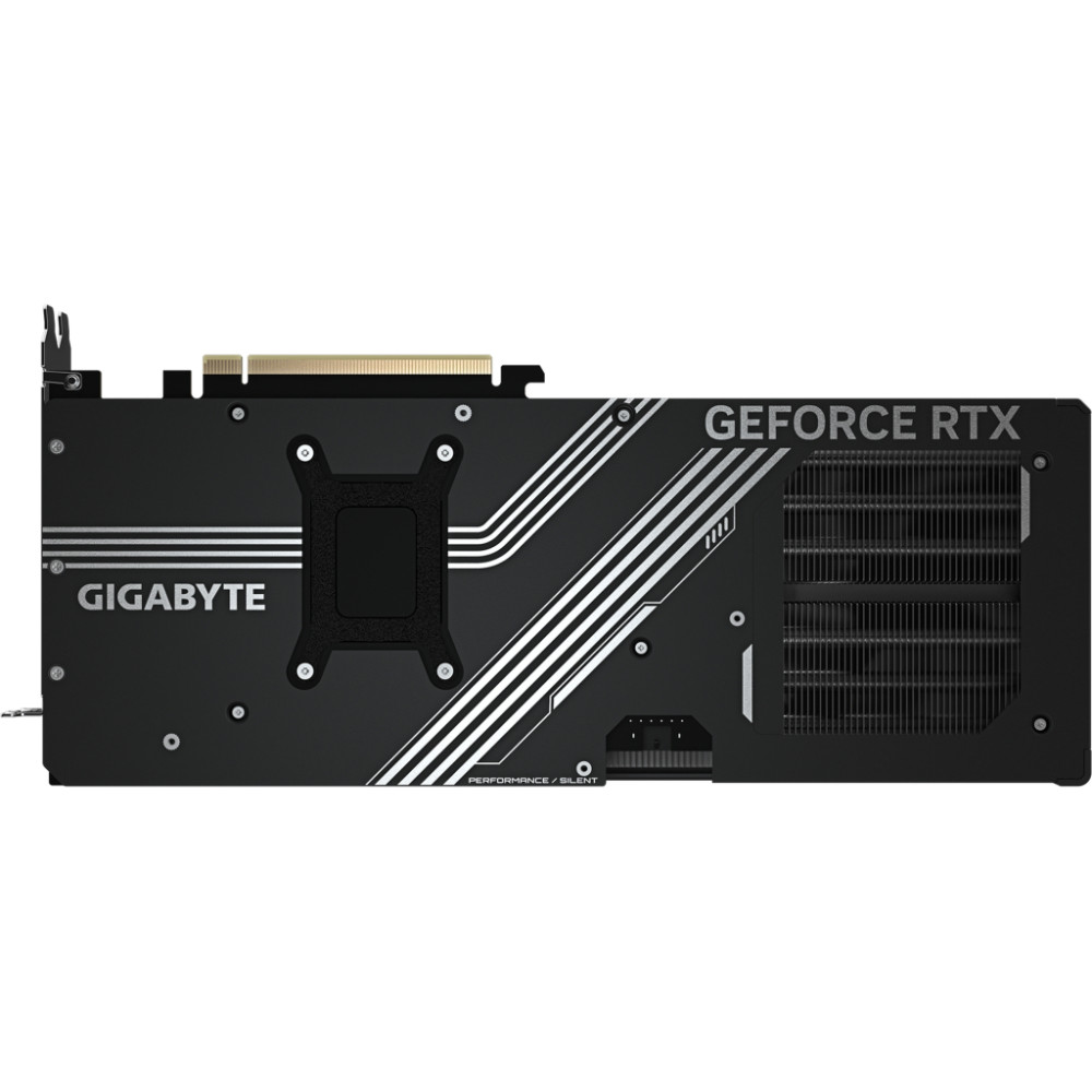 Відеокарта GIGABYTE GeForce RTX5070 Ti 16GB WINDFORCE OC SFF (GV-N507TWF3OC-16GD)