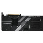 Відеокарта GIGABYTE GeForce RTX5070 Ti 16GB WINDFORCE OC SFF (GV-N507TWF3OC-16GD) Відеокарта GIGABYTE GeForce RTX5070 Ti 16GB WINDFORCE OC SFF (GV-N507TWF3OC-16GD)
