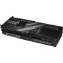 Відеокарта GIGABYTE GeForce RTX5070 Ti 16GB WINDFORCE OC SFF (GV-N507TWF3OC-16GD) Відеокарта GIGABYTE GeForce RTX5070 Ti 16GB WINDFORCE OC SFF (GV-N507TWF3OC-16GD)