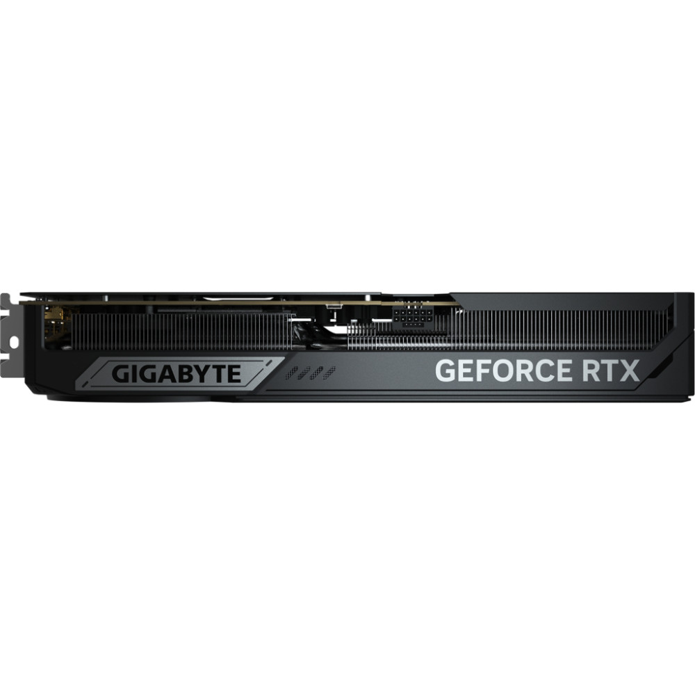 Відеокарта GIGABYTE GeForce RTX5070 Ti 16GB WINDFORCE OC SFF (GV-N507TWF3OC-16GD)
