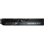 Відеокарта GIGABYTE GeForce RTX5070 Ti 16GB WINDFORCE OC SFF (GV-N507TWF3OC-16GD) Відеокарта GIGABYTE GeForce RTX5070 Ti 16GB WINDFORCE OC SFF (GV-N507TWF3OC-16GD)