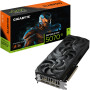 Відеокарта GIGABYTE GeForce RTX5070 Ti 16GB WINDFORCE OC SFF (GV-N507TWF3OC-16GD) Відеокарта GIGABYTE GeForce RTX5070 Ti 16GB WINDFORCE OC SFF (GV-N507TWF3OC-16GD)
