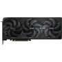 Відеокарта GIGABYTE GeForce RTX5070 Ti 16GB WINDFORCE OC SFF (GV-N507TWF3OC-16GD) Відеокарта GIGABYTE GeForce RTX5070 Ti 16GB WINDFORCE OC SFF (GV-N507TWF3OC-16GD)