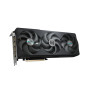 Відеокарта GIGABYTE GeForce RTX5070 Ti 16GB EAGLE OC SFF (GV-N507TEAGLE OC-16GD) Відеокарта GIGABYTE GeForce RTX5070 Ti 16GB EAGLE OC SFF (GV-N507TEAGLE OC-16GD)