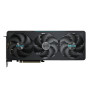 Відеокарта GIGABYTE GeForce RTX5070 Ti 16GB EAGLE OC SFF (GV-N507TEAGLE OC-16GD) Відеокарта GIGABYTE GeForce RTX5070 Ti 16GB EAGLE OC SFF (GV-N507TEAGLE OC-16GD)