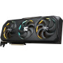 Відеокарта GIGABYTE GeForce RTX5070 12Gb GAMING OC (GV-N5070GAMING OC-12GD) Відеокарта GIGABYTE GeForce RTX5070 12Gb GAMING OC (GV-N5070GAMING OC-12GD)