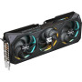 Відеокарта GIGABYTE GeForce RTX5070 12Gb GAMING OC (GV-N5070GAMING OC-12GD) Відеокарта GIGABYTE GeForce RTX5070 12Gb GAMING OC (GV-N5070GAMING OC-12GD)