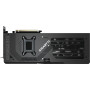 Відеокарта GIGABYTE GeForce RTX5070 12Gb GAMING OC (GV-N5070GAMING OC-12GD) Відеокарта GIGABYTE GeForce RTX5070 12Gb GAMING OC (GV-N5070GAMING OC-12GD)