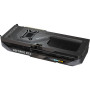 Відеокарта GIGABYTE GeForce RTX5070 12Gb GAMING OC (GV-N5070GAMING OC-12GD) Відеокарта GIGABYTE GeForce RTX5070 12Gb GAMING OC (GV-N5070GAMING OC-12GD)