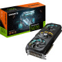 Відеокарта GIGABYTE GeForce RTX5070 12Gb GAMING OC (GV-N5070GAMING OC-12GD) Відеокарта GIGABYTE GeForce RTX5070 12Gb GAMING OC (GV-N5070GAMING OC-12GD)