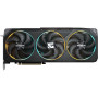 Відеокарта GIGABYTE GeForce RTX5070 12Gb GAMING OC (GV-N5070GAMING OC-12GD) Відеокарта GIGABYTE GeForce RTX5070 12Gb GAMING OC (GV-N5070GAMING OC-12GD)