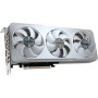 Відеокарта GIGABYTE GeForce RTX5070 12Gb EAGLE OC ICE SFF (GV-N5070EAGLEOC ICE-12GD) Відеокарта GIGABYTE GeForce RTX5070 12Gb EAGLE OC ICE SFF (GV-N5070EAGLEOC ICE-12GD)